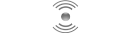 Corporate Template