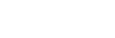 Corporate Template