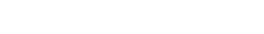 Corporate Template