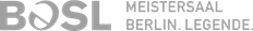 Corporate Template