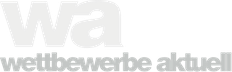 Corporate Template