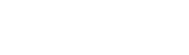 Corporate Template
