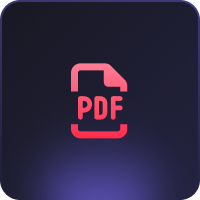 AI Generator