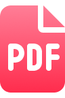 AI Generator