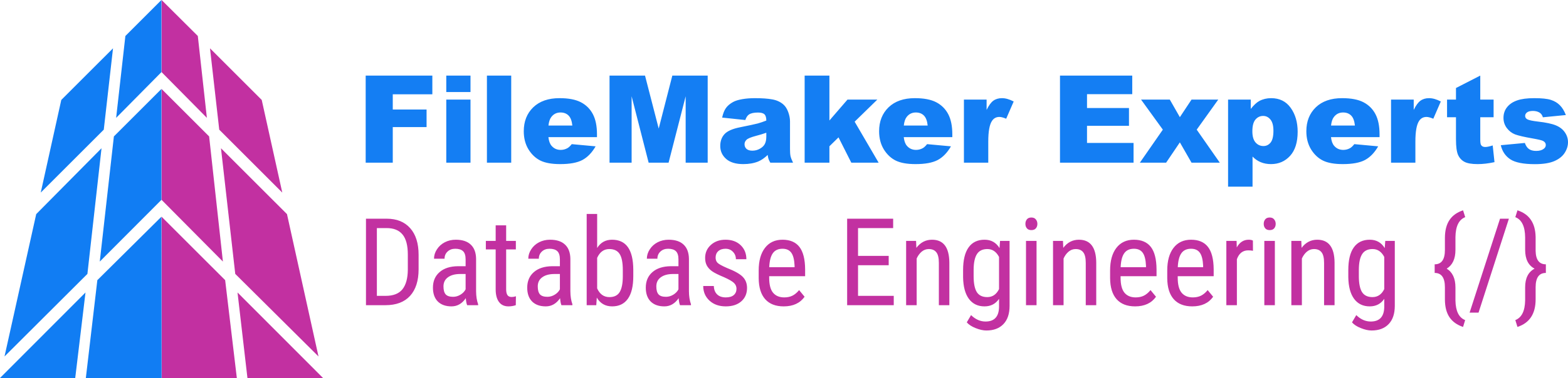 ChatBot Logo